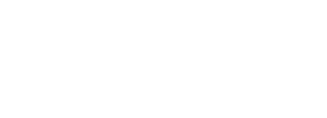 Domantay Legal