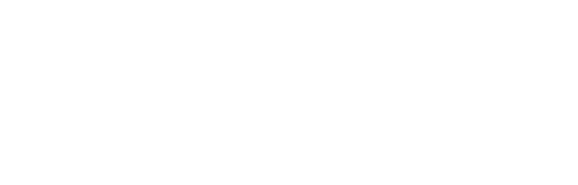 Peter Falconer & Assoc. Lawyers