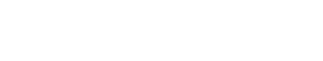 Townhall Conveyancing